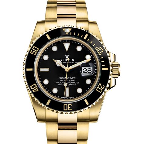 men gold rolex black plate|are rolex watches real gold.